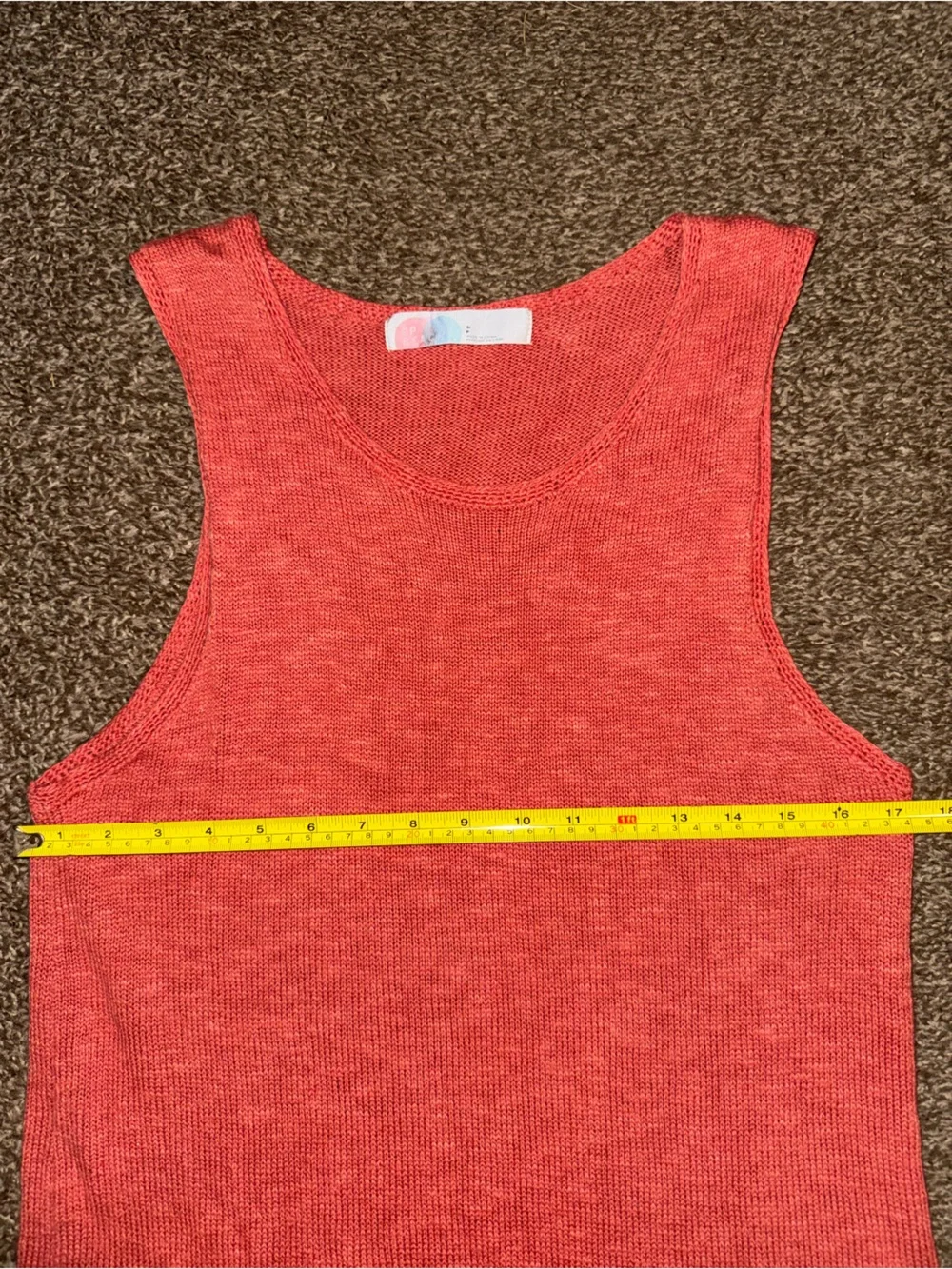 FREE PEOPLE BEACH DRESS